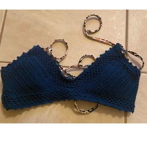 Bikini Top